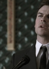 VampireDiariesWorld-dot-nl_Wake0417.jpg