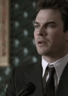 VampireDiariesWorld-dot-nl_Wake0420.jpg