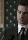 VampireDiariesWorld-dot-nl_Wake0422.jpg