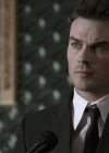 VampireDiariesWorld-dot-nl_Wake0423.jpg