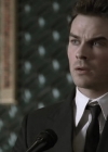 VampireDiariesWorld-dot-nl_Wake0424.jpg