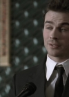 VampireDiariesWorld-dot-nl_Wake0425.jpg