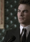 VampireDiariesWorld-dot-nl_Wake0426.jpg