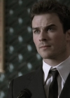 VampireDiariesWorld-dot-nl_Wake0429.jpg