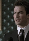 VampireDiariesWorld-dot-nl_Wake0430.jpg