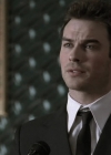 VampireDiariesWorld-dot-nl_Wake0431.jpg