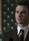 VampireDiariesWorld-dot-nl_Wake0432.jpg