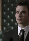 VampireDiariesWorld-dot-nl_Wake0433.jpg