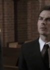 VampireDiariesWorld-dot-nl_Wake0470.jpg