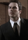 VampireDiariesWorld-dot-nl_Wake0471.jpg