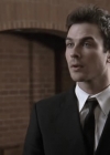 VampireDiariesWorld-dot-nl_Wake0475.jpg