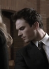 VampireDiariesWorld-dot-nl_Wake0480.jpg