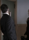 VampireDiariesWorld-dot-nl_Wake0564.jpg