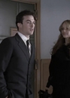 VampireDiariesWorld-dot-nl_Wake0565.jpg