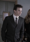 VampireDiariesWorld-dot-nl_Wake0567.jpg