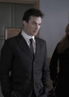 VampireDiariesWorld-dot-nl_Wake0573.jpg