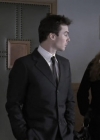 VampireDiariesWorld-dot-nl_Wake0574.jpg