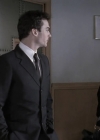 VampireDiariesWorld-dot-nl_Wake0581.jpg