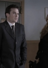 VampireDiariesWorld-dot-nl_Wake0584.jpg