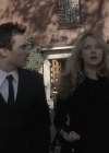 VampireDiariesWorld-dot-nl_Wake0604.jpg