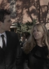 VampireDiariesWorld-dot-nl_Wake0611.jpg