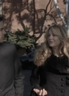 VampireDiariesWorld-dot-nl_Wake0612.jpg