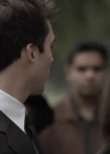 VampireDiariesWorld-dot-nl_Wake0651.jpg