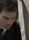 VampireDiariesWorld-dot-nl_Wake0663.jpg