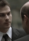 VampireDiariesWorld-dot-nl_Wake0696.jpg