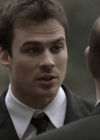 VampireDiariesWorld-dot-nl_Wake0699.jpg