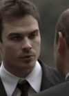 VampireDiariesWorld-dot-nl_Wake0701.jpg