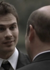 VampireDiariesWorld-dot-nl_Wake0707.jpg