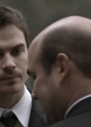 VampireDiariesWorld-dot-nl_Wake0708.jpg