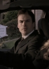 VampireDiariesWorld-dot-nl_Wake0715.jpg