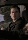 VampireDiariesWorld-dot-nl_Wake0716.jpg