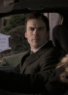 VampireDiariesWorld-dot-nl_Wake0717.jpg