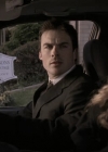 VampireDiariesWorld-dot-nl_Wake0720.jpg