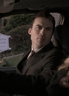 VampireDiariesWorld-dot-nl_Wake0722.jpg