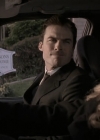 VampireDiariesWorld-dot-nl_Wake0723.jpg