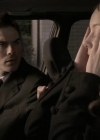 VampireDiariesWorld-dot-nl_Wake0736.jpg