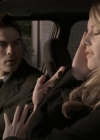 VampireDiariesWorld-dot-nl_Wake0737.jpg