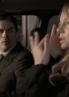 VampireDiariesWorld-dot-nl_Wake0738.jpg