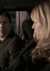 VampireDiariesWorld-dot-nl_Wake0740.jpg