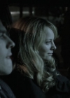 VampireDiariesWorld-dot-nl_Wake0795.jpg