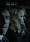 VampireDiariesWorld-dot-nl_Wake0796.jpg