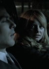 VampireDiariesWorld-dot-nl_Wake0798.jpg