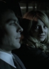 VampireDiariesWorld-dot-nl_Wake0800.jpg