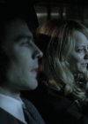 VampireDiariesWorld-dot-nl_Wake0801.jpg