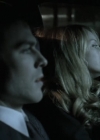 VampireDiariesWorld-dot-nl_Wake0802.jpg