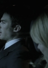 VampireDiariesWorld-dot-nl_Wake0803.jpg